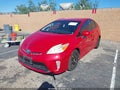 2014 Toyota Prius — photo 2 of 19 | VIN JTDKN3DU9E0356687