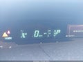 2014 Toyota Prius — photo 7 of 19 | VIN JTDKN3DU9E0356687