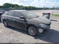 Photo 1 of 17 — 2018 Nissan Sentra