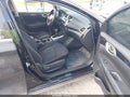 Photo 5 of 17 — 2018 Nissan Sentra