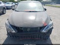 Photo 6 of 17 — 2018 Nissan Sentra