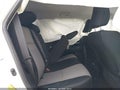 Photo 8 of 16 — 2019 Toyota 4Runner