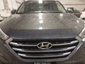 Photo 12 of 18 — 2018 Hyundai Tucson
