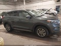 Photo 13 of 18 — 2018 Hyundai Tucson