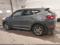 Photo 14 of 18 — 2018 Hyundai Tucson
