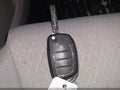 Photo 11 of 18 — 2018 Hyundai Tucson