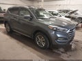 Photo 1 of 18 — 2018 Hyundai Tucson