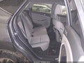 2018 Hyundai Tucson — photo 8 of 18 | VIN KM8J3CA48JU616436