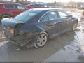 2018 Ford Taurus — photo 4 of 19 | VIN 1FAHP2D81JG102724