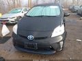 2014 Toyota Prius — photo 12 of 16 | VIN JTDKN3DU9E1815341