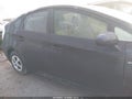 2014 Toyota Prius — photo 13 of 16 | VIN JTDKN3DU9E1815341