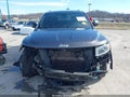 Photo 12 of 17 — 2016 Jeep Grand Cherokee