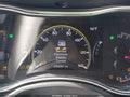 Photo 15 of 17 — 2016 Jeep Grand Cherokee