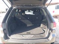 Photo 17 of 17 — 2016 Jeep Grand Cherokee