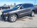 Photo 2 of 17 — 2016 Jeep Grand Cherokee