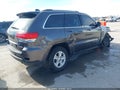 Photo 4 of 17 — 2016 Jeep Grand Cherokee
