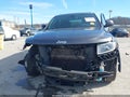 Photo 6 of 17 — 2016 Jeep Grand Cherokee