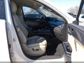 Photo 5 of 20 — 2017 Mazda CX-9