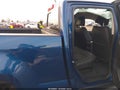 2019 Chevrolet Colorado — photo 8 of 17 | VIN 1GCGTCEN7K1212516