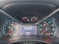 2019 Chevrolet Colorado — photo 7 of 17 | VIN 1GCGTCEN7K1212516