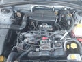 Photo 10 of 17 — 2003 Subaru Forester