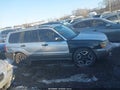 Photo 12 of 17 — 2003 Subaru Forester