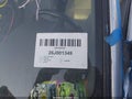 Photo 17 of 17 — 2003 Subaru Forester