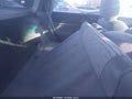 2003 Subaru Forester — photo 8 of 17 | VIN JF1SG65653G731352