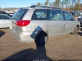 Photo 4 of 11 — 2006 Toyota Sienna