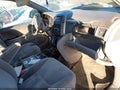 Photo 5 of 11 — 2006 Toyota Sienna