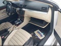 2010 Volkswagen CC — photo 5 of 11 | VIN WVWHP7AN0AE535268