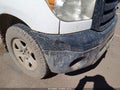 2011 Toyota Tundra — photo 17 of 20 | VIN 5TFLU5F11BX025112
