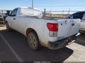 2011 Toyota Tundra — photo 3 of 20 | VIN 5TFLU5F11BX025112