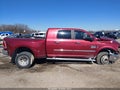 2014 Ram 3500 — photo 12 of 14 | VIN 3C63RRNL9EG128323
