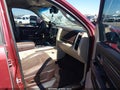 Photo 5 of 14 — 2014 Ram 3500