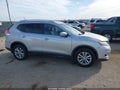 Photo 13 of 16 — 2015 Nissan Rogue