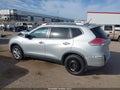 Photo 14 of 16 — 2015 Nissan Rogue