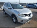 Photo 1 of 16 — 2015 Nissan Rogue