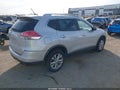 Photo 4 of 16 — 2015 Nissan Rogue