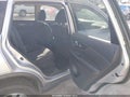 Photo 8 of 16 — 2015 Nissan Rogue