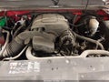 Photo 10 of 16 — 2011 GMC Sierra 1500