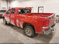 Photo 3 of 16 — 2011 GMC Sierra 1500