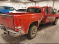 Photo 4 of 16 — 2011 GMC Sierra 1500