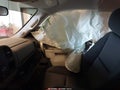 Photo 5 of 16 — 2011 GMC Sierra 1500