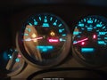 Photo 7 of 16 — 2011 GMC Sierra 1500