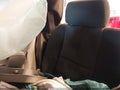 Photo 8 of 16 — 2011 GMC Sierra 1500