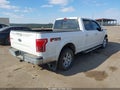 Photo 4 of 16 — 2015 Ford F-150
