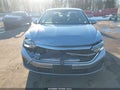 Photo 12 of 16 — 2024 Volkswagen Jetta