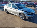 Photo 1 of 16 — 2024 Volkswagen Jetta