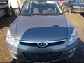 Photo 12 of 16 — 2010 Hyundai Elantra